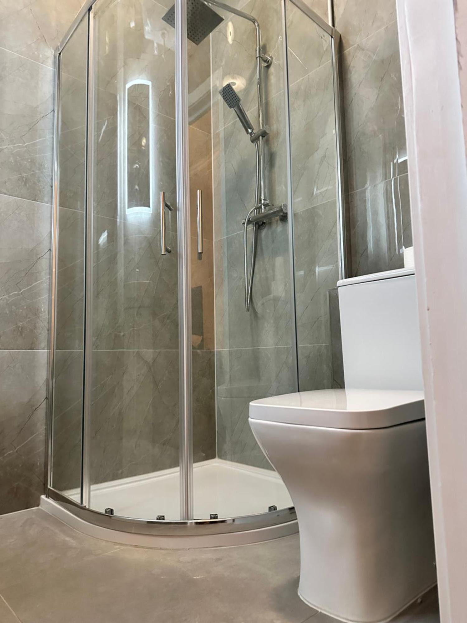 Green Ariana Hotel - Near Wembley And Central Лондон Екстериор снимка