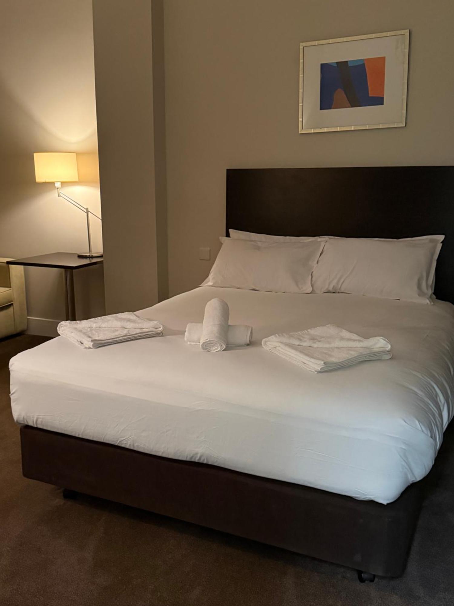 Green Ariana Hotel - Near Wembley And Central Лондон Екстериор снимка