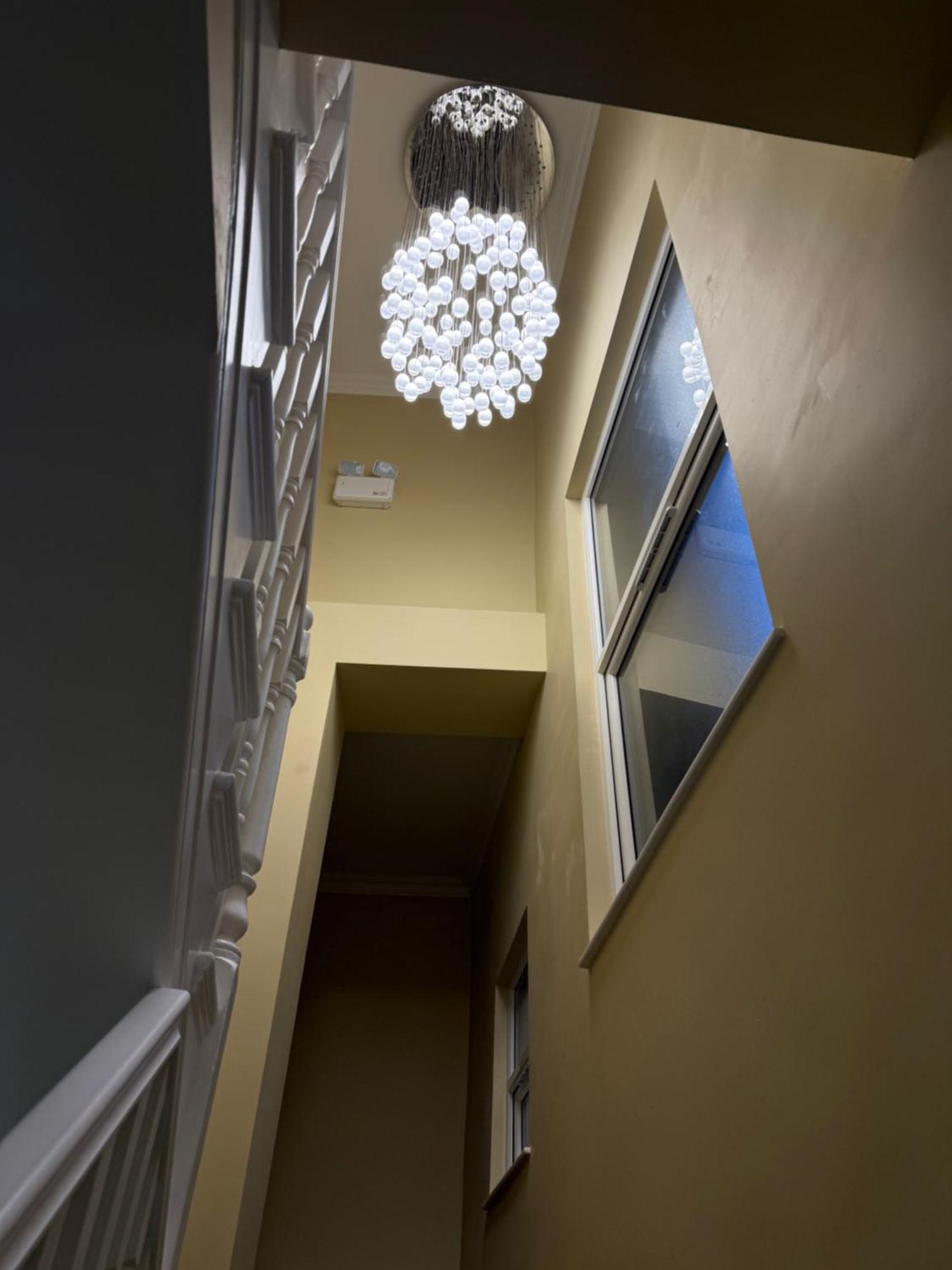 Green Ariana Hotel - Near Wembley And Central Лондон Екстериор снимка