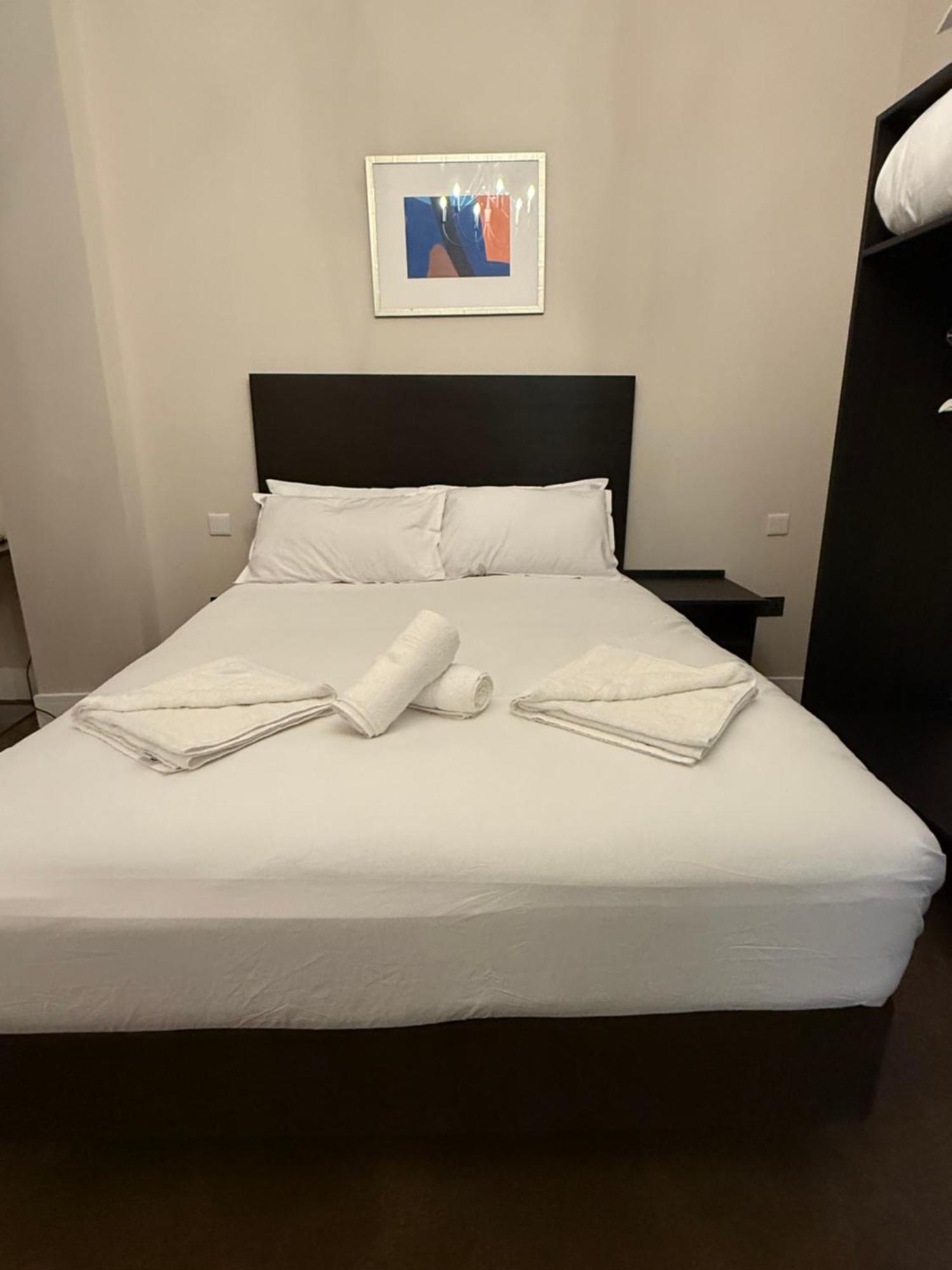 Green Ariana Hotel - Near Wembley And Central Лондон Екстериор снимка
